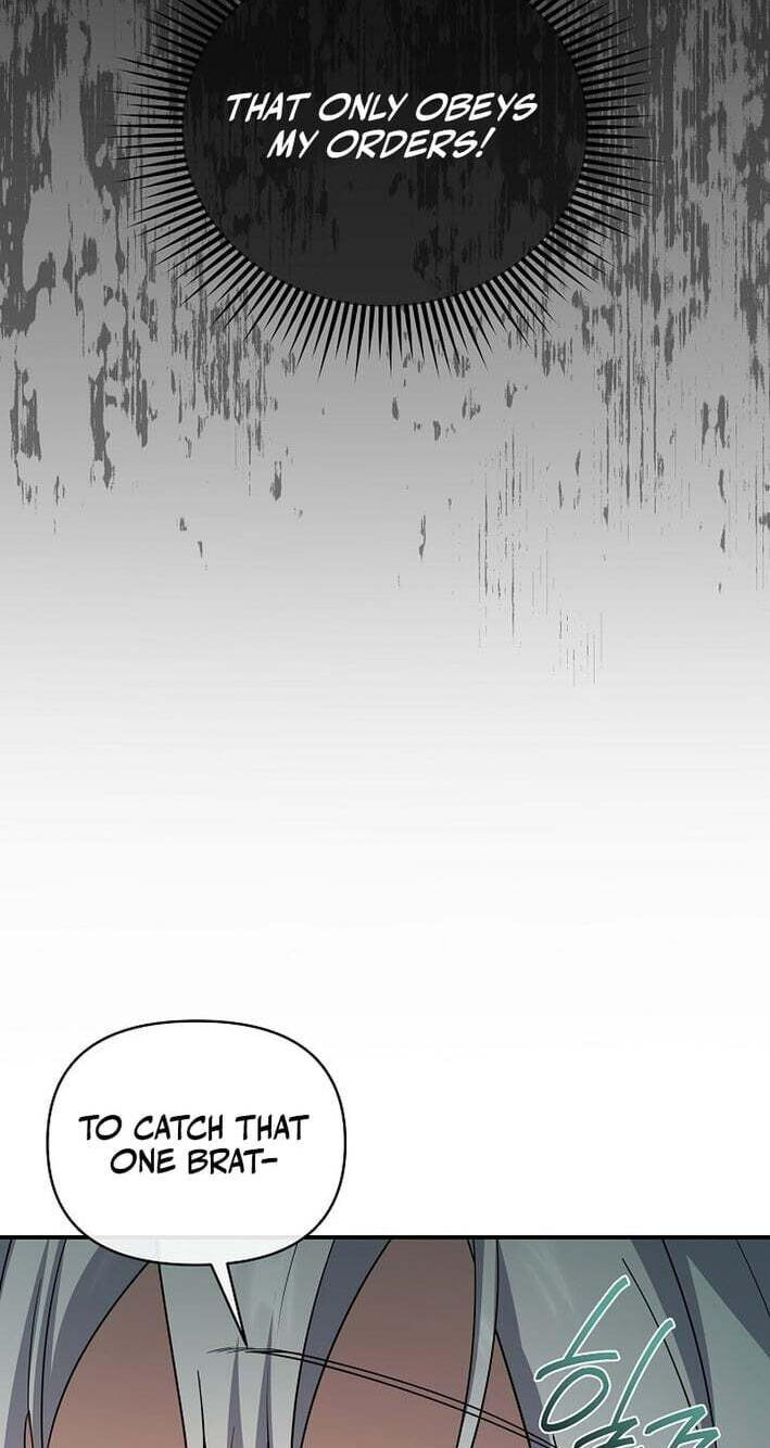 Stellar Mom Chapter 105 page 62 - 