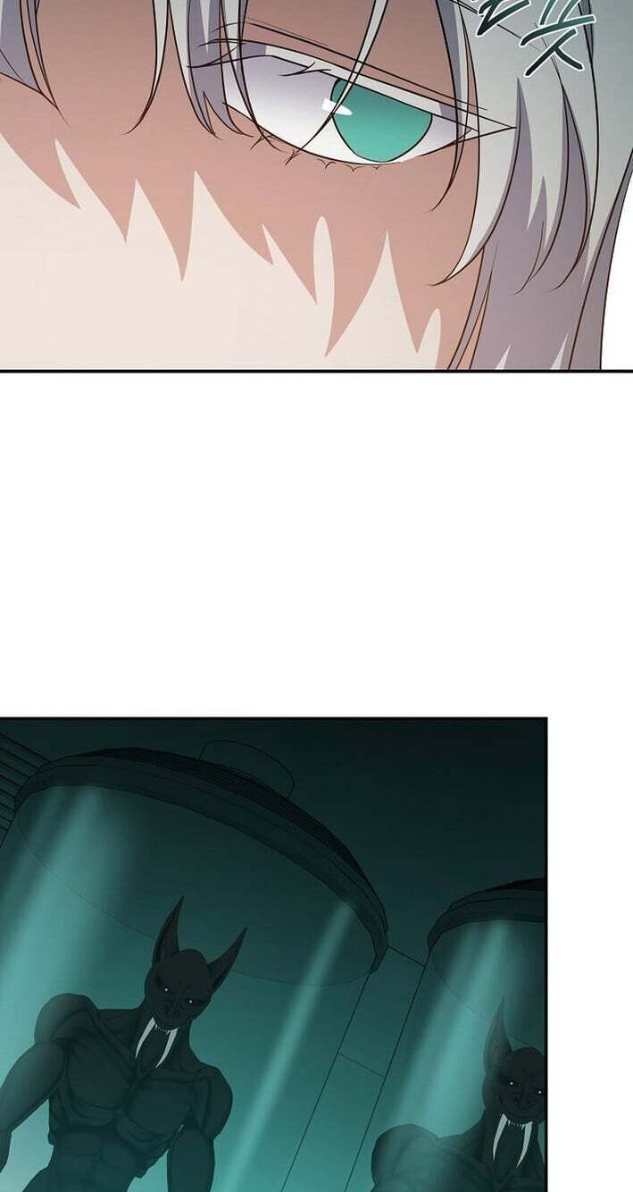 Stellar Mom Chapter 105 page 63 - 