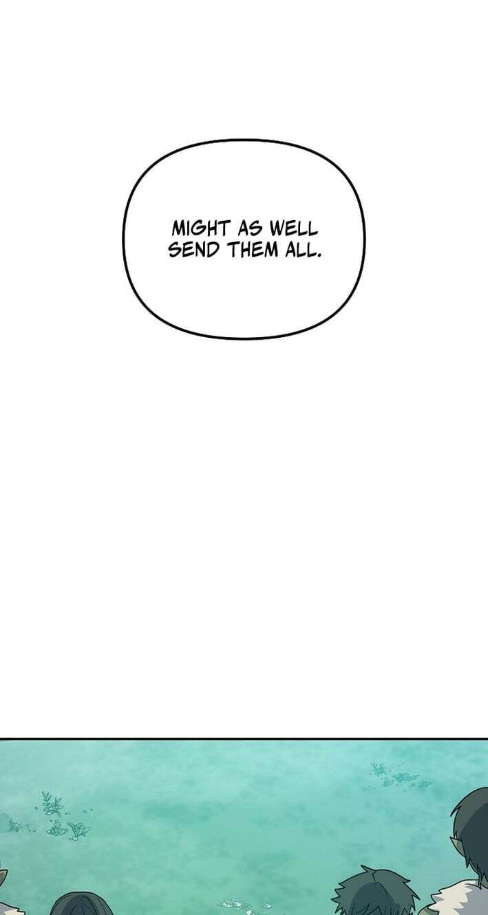 Stellar Mom Chapter 105 page 66 - 