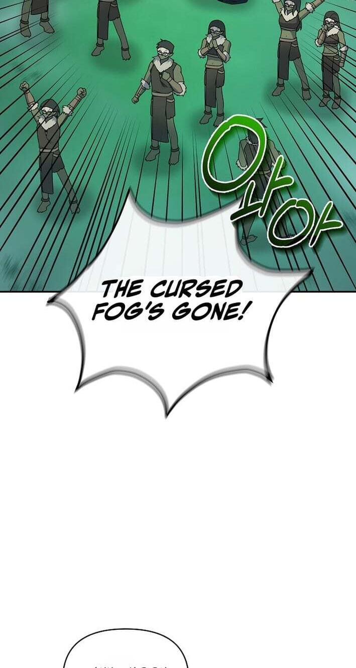 Stellar Mom Chapter 105 page 72 - 