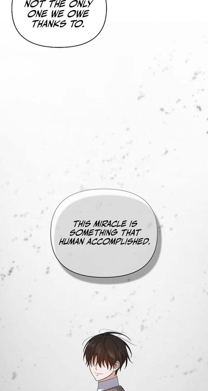 Stellar Mom Chapter 105 page 74 - 