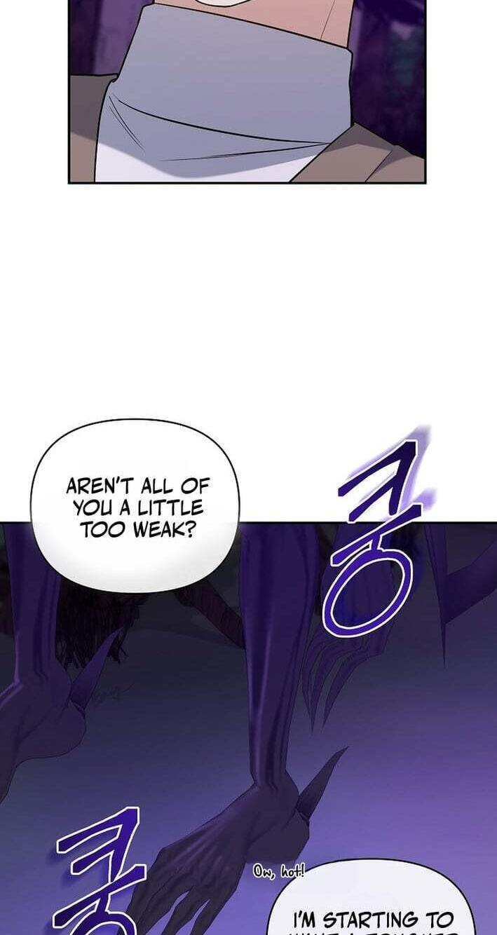 Stellar Mom Chapter 105 page 88 - 