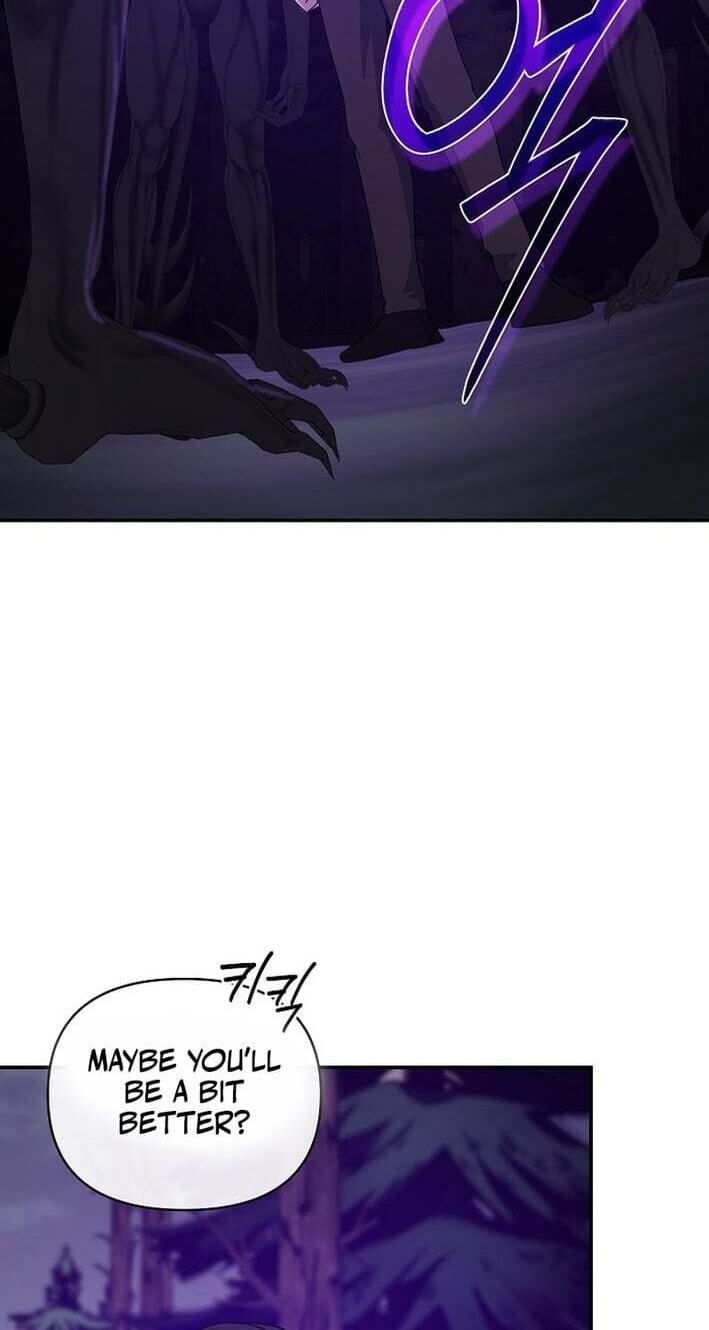 Stellar Mom Chapter 105 page 90 - 
