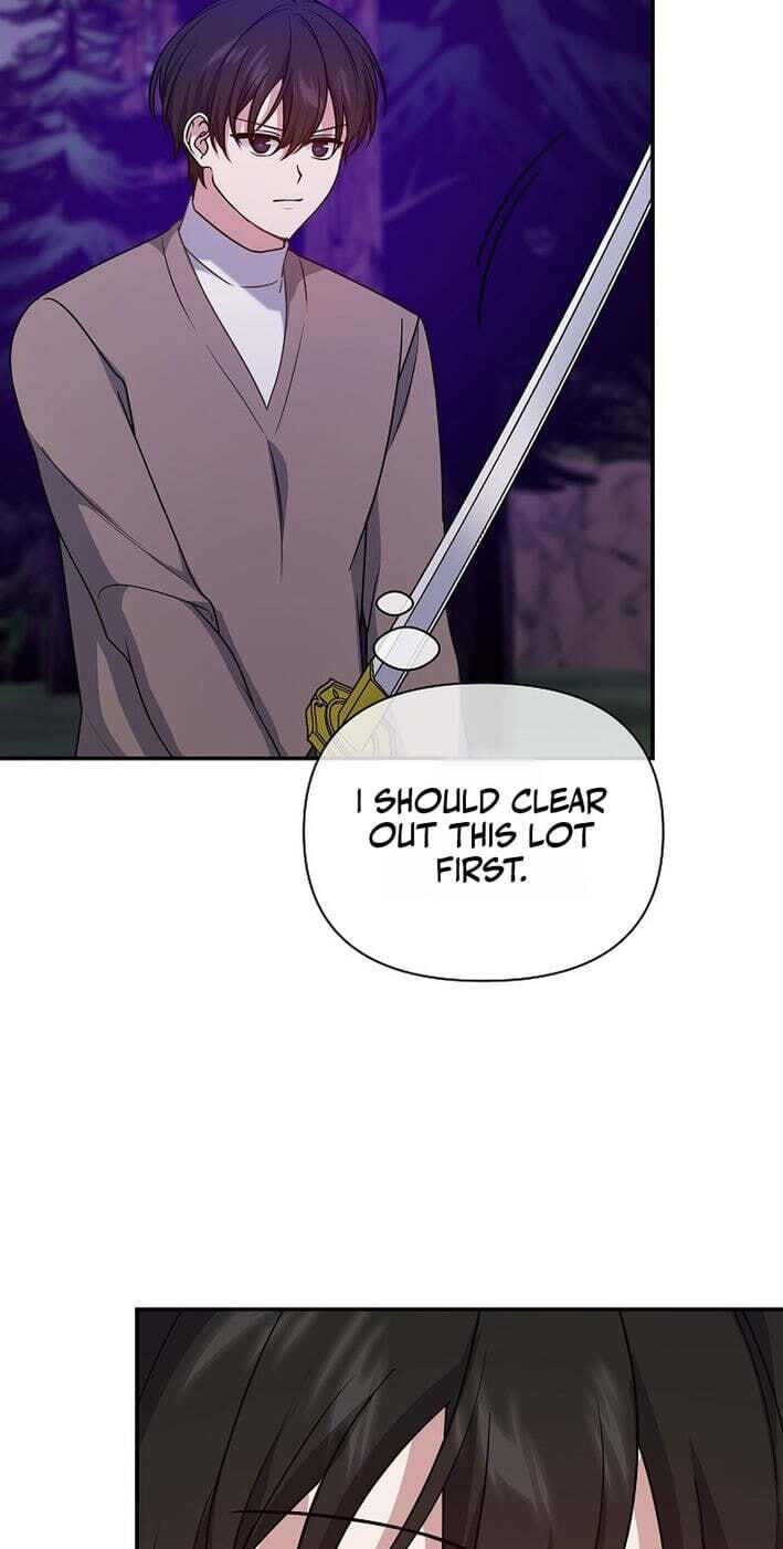 Stellar Mom Chapter 105 page 91 - 