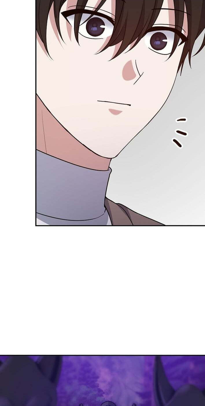 Stellar Mom Chapter 105 page 92 - 