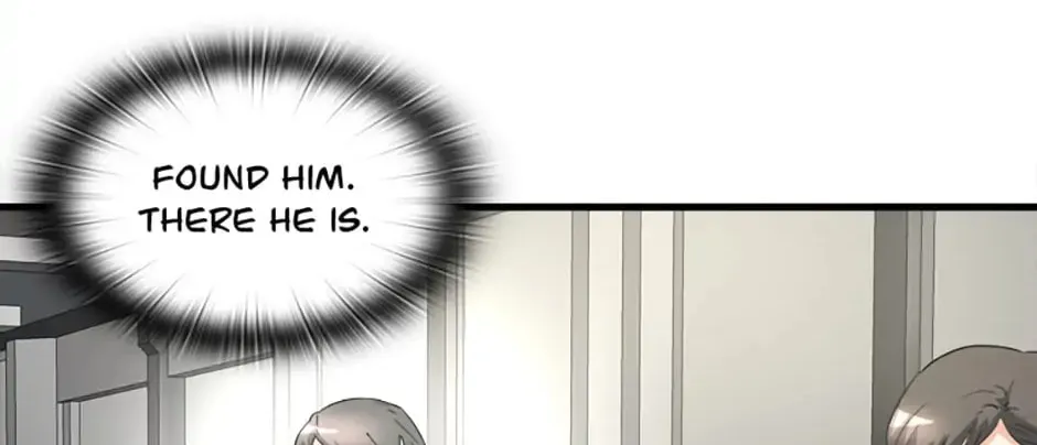 Stellar Mom Chapter 11 page 102 - 