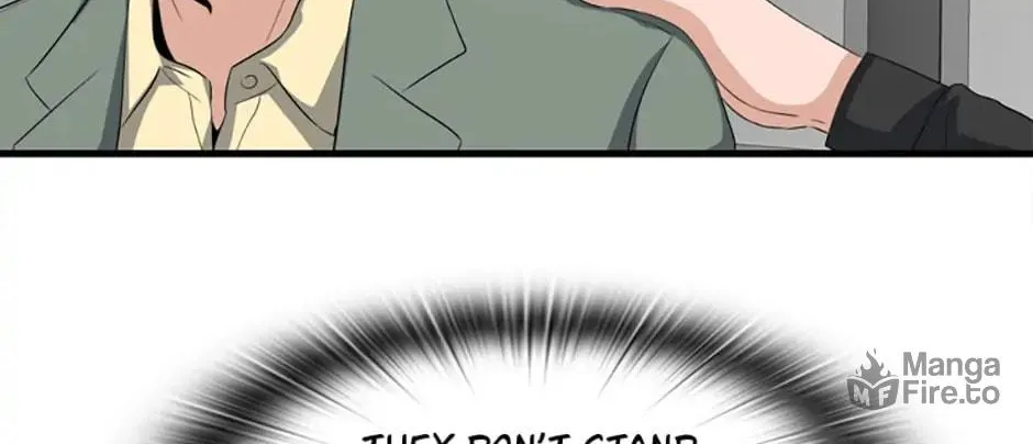Stellar Mom Chapter 11 page 106 - 