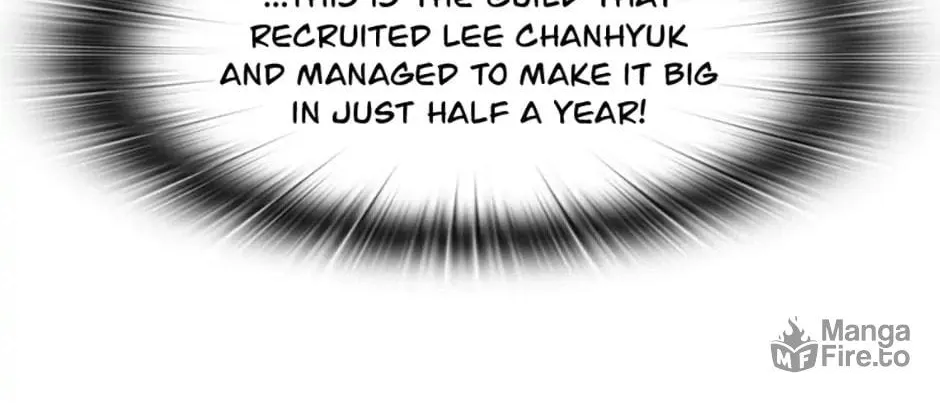 Stellar Mom Chapter 11 page 108 - 
