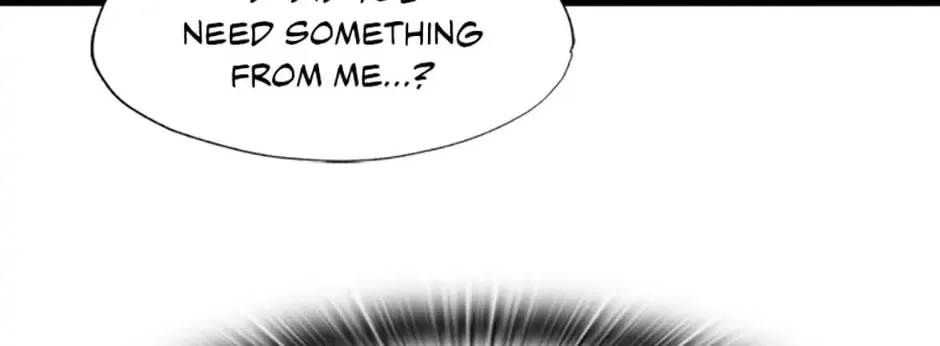 Stellar Mom Chapter 11 page 110 - 