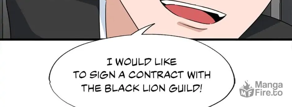 Stellar Mom Chapter 11 page 112 - 