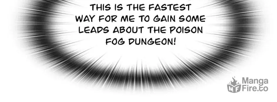 Stellar Mom Chapter 11 page 118 - 