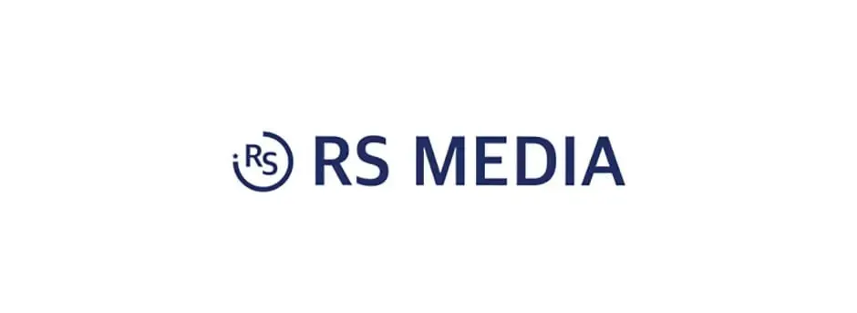 Stellar Mom Chapter 11 page 120 - 
