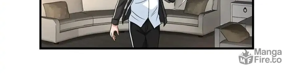 Stellar Mom Chapter 11 page 20 - 