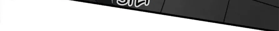 Stellar Mom Chapter 11 page 36 - 