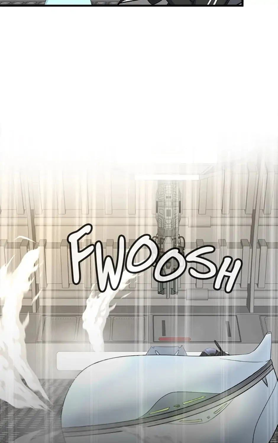 Stellar Mom Chapter 11 page 41 - 