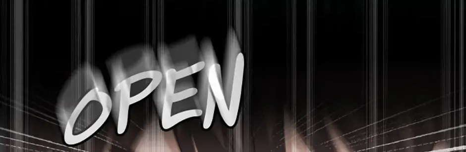 Stellar Mom Chapter 11 page 44 - 