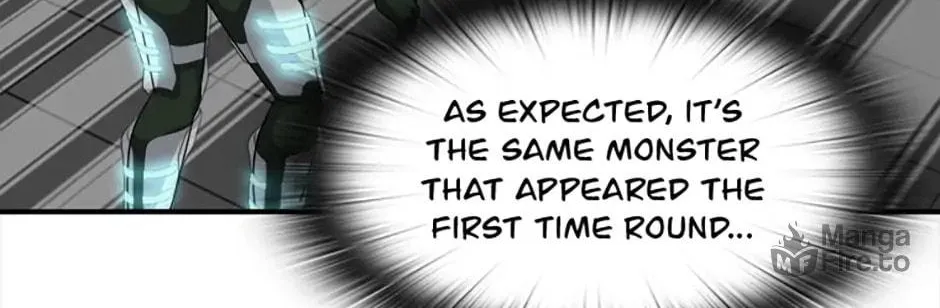 Stellar Mom Chapter 11 page 48 - 