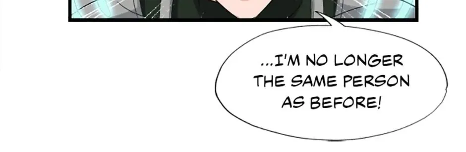 Stellar Mom Chapter 11 page 50 - 