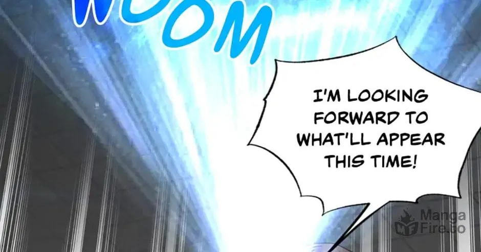 Stellar Mom Chapter 11 page 52 - 