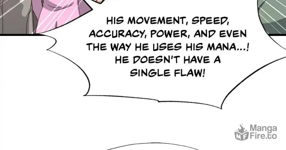 Stellar Mom Chapter 11 page 58 - 