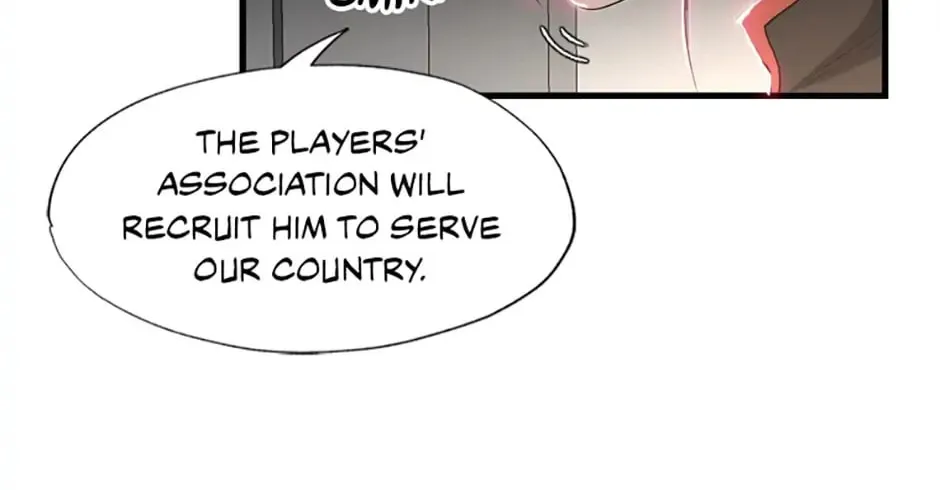 Stellar Mom Chapter 11 page 60 - 