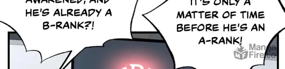 Stellar Mom Chapter 11 page 68 - 