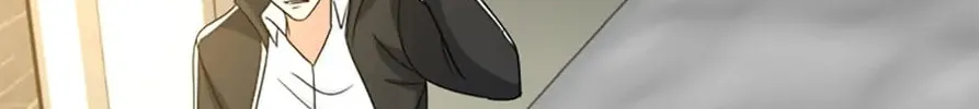 Stellar Mom Chapter 11 page 8 - 