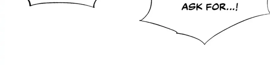 Stellar Mom Chapter 11 page 72 - 