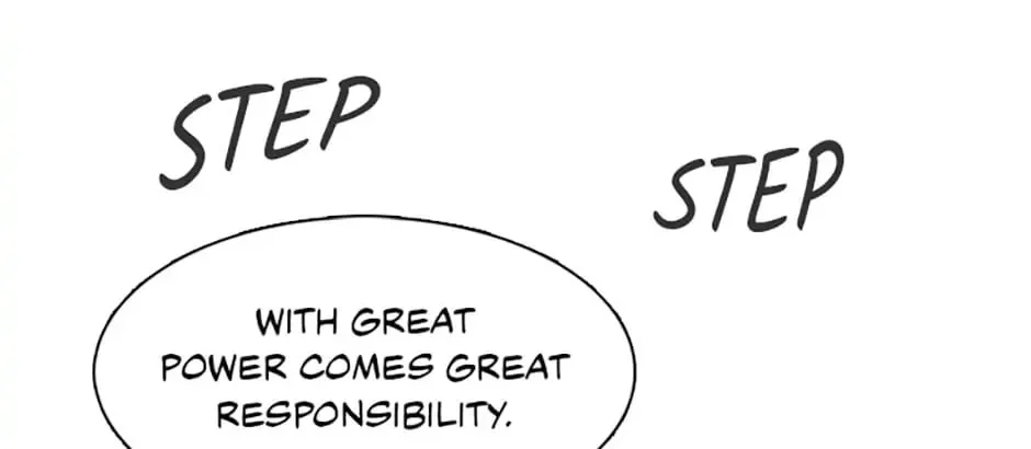 Stellar Mom Chapter 11 page 74 - 