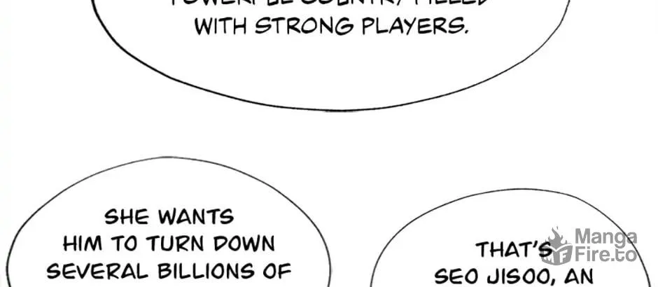 Stellar Mom Chapter 11 page 76 - 