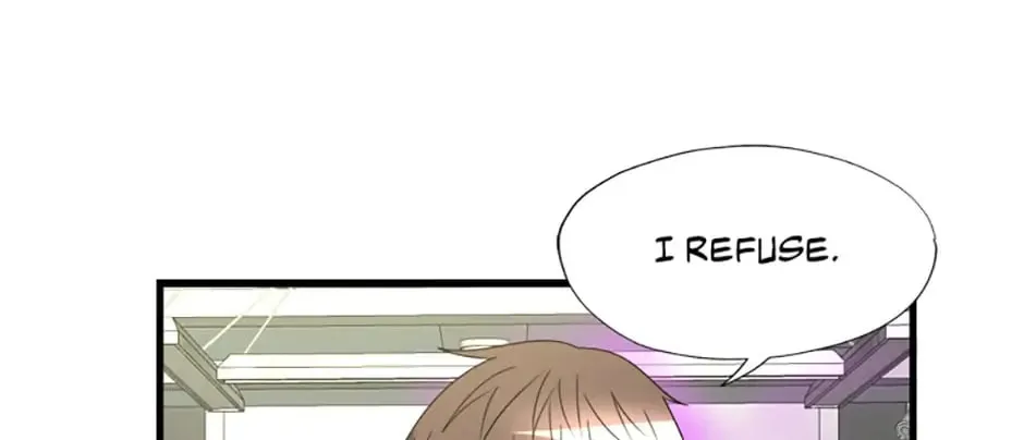 Stellar Mom Chapter 11 page 86 - 