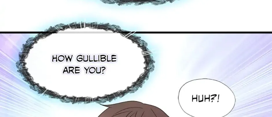 Stellar Mom Chapter 11 page 90 - 