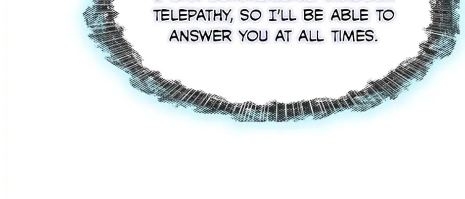 Stellar Mom Chapter 11 page 96 - 