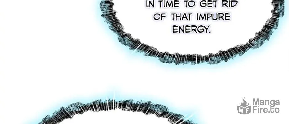 Stellar Mom Chapter 11 page 98 - 
