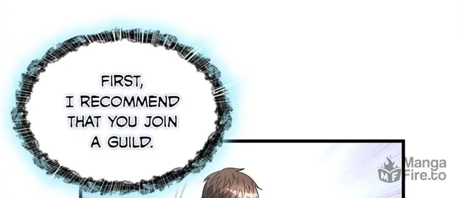 Stellar Mom Chapter 11 page 100 - 