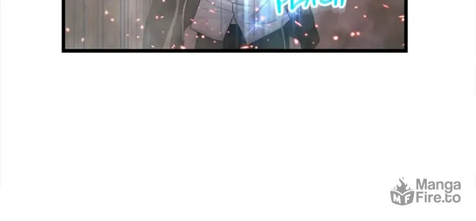 Stellar Mom Chapter 12 page 102 - 