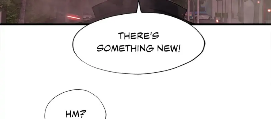 Stellar Mom Chapter 12 page 104 - 