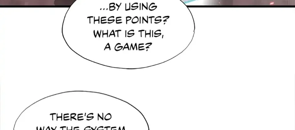 Stellar Mom Chapter 12 page 106 - 