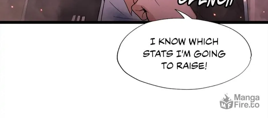 Stellar Mom Chapter 12 page 114 - 