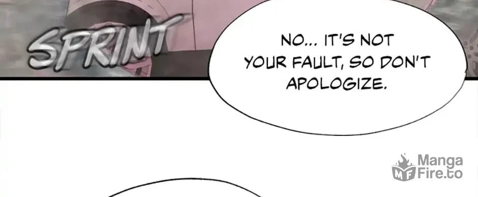 Stellar Mom Chapter 12 page 18 - 