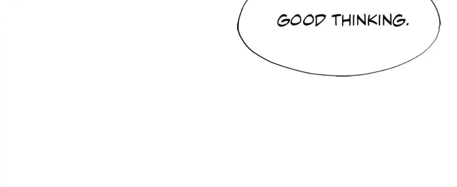 Stellar Mom Chapter 12 page 22 - 