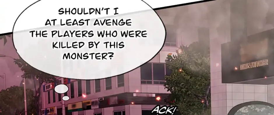Stellar Mom Chapter 12 page 38 - 