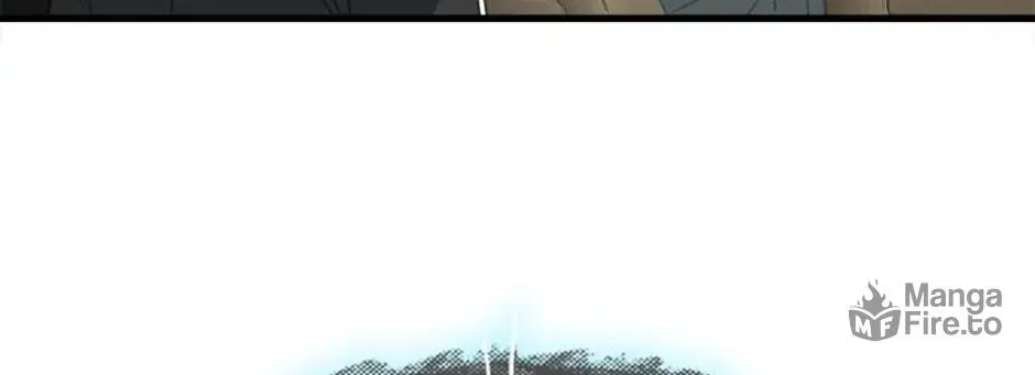 Stellar Mom Chapter 12 page 6 - 
