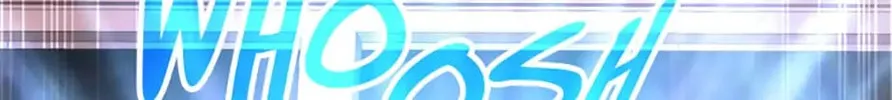 Stellar Mom Chapter 12 page 52 - 