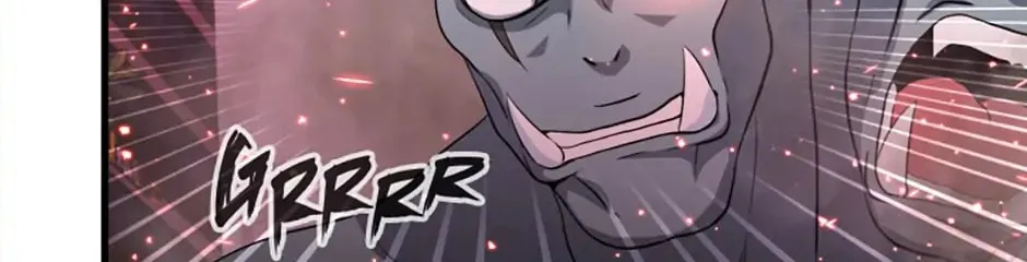 Stellar Mom Chapter 12 page 58 - 