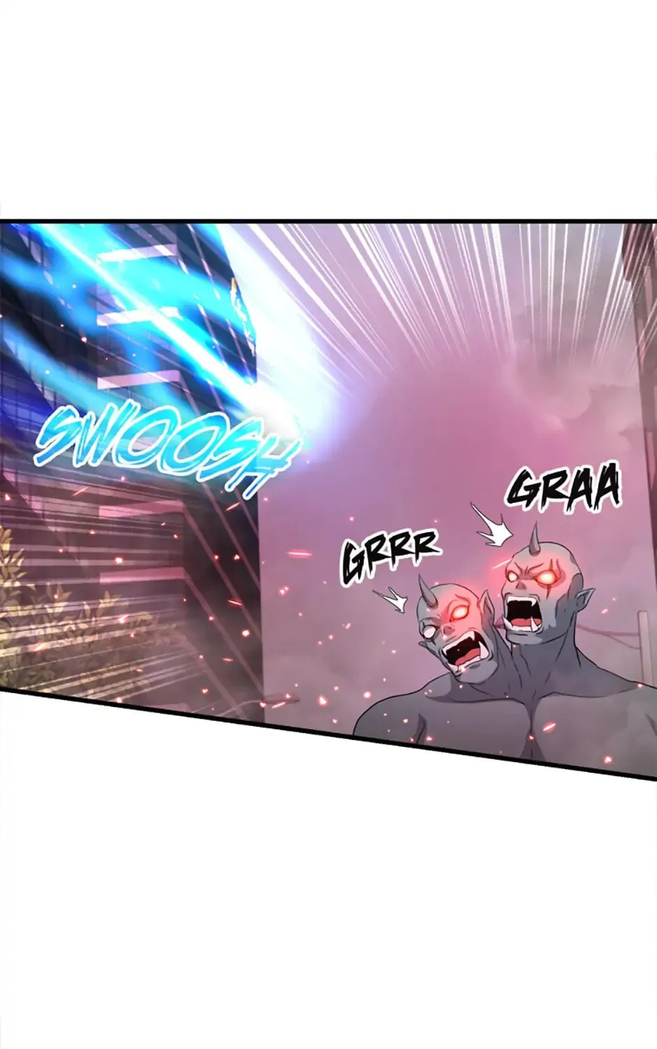 Stellar Mom Chapter 12 page 63 - 
