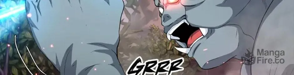 Stellar Mom Chapter 12 page 66 - 