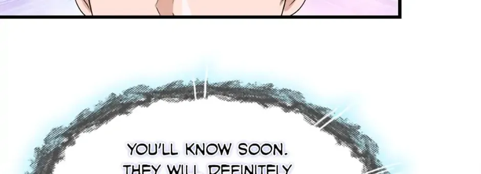Stellar Mom Chapter 12 page 8 - 