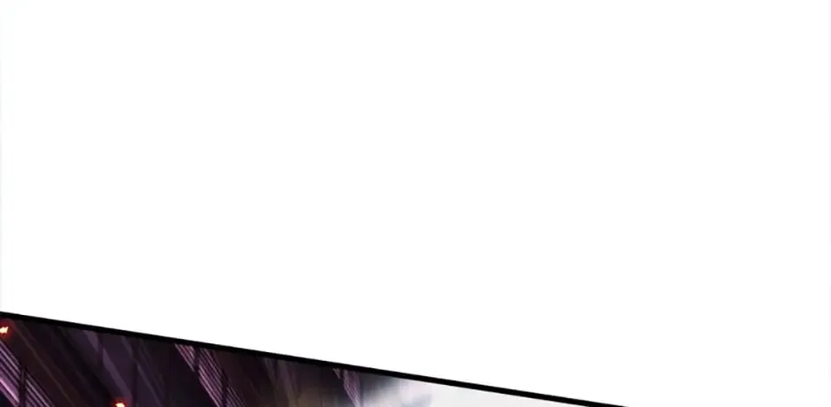 Stellar Mom Chapter 12 page 74 - 