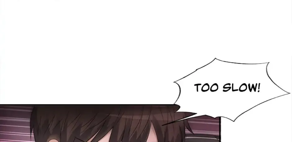 Stellar Mom Chapter 12 page 76 - 